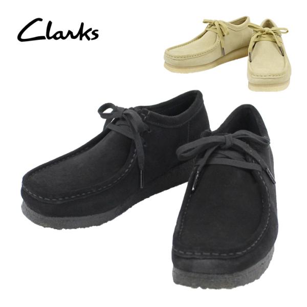 zakka-tokia_wallabee-26155515
