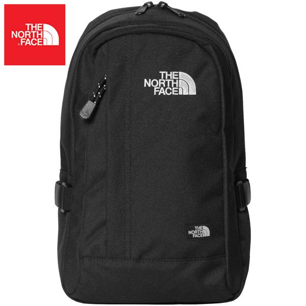 THE NORTH FACE（ザ ノースフェイス） 並行輸入品 ザ ノースフェイス