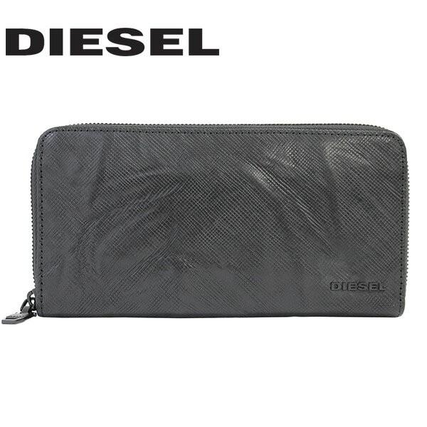 DIESEL 並行輸入品 ディーゼル SUNBURST 24 ZIP サンバースト 24
