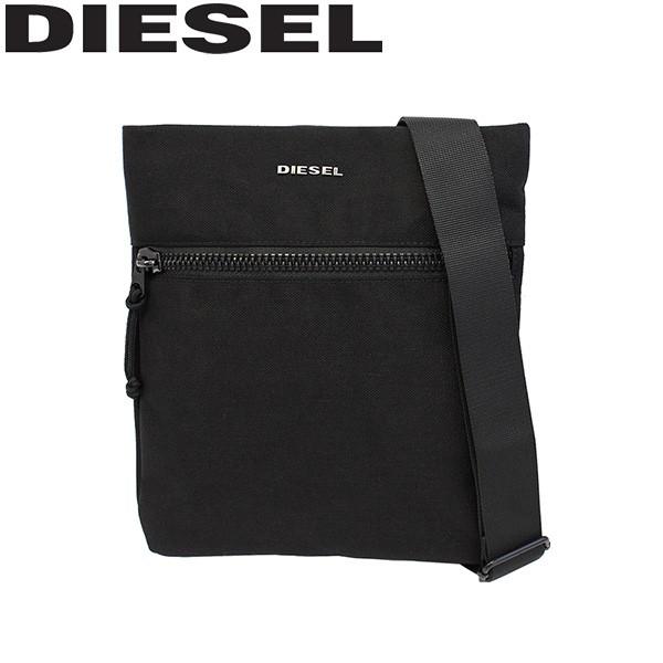 DIESEL ショルダーバッグ 楽天市場】ディーゼル ショルダーバッグ バケツショルダー