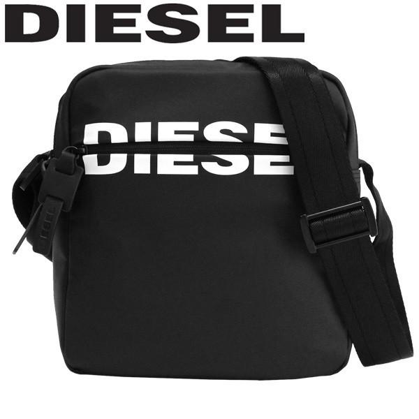 DIESEL ２wayバッグ 楽天市場】diesel 2wayバッグの通販