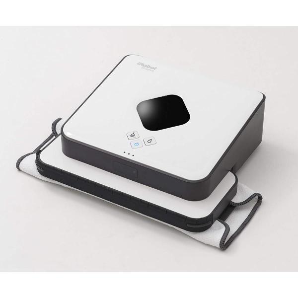 お掃除ロボットを比較 お勧めはどれ