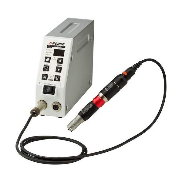 20190903204811 00174 雑貨店viento 道具 工具 研磨機 Dmt40 マイクログラインダ用モータ 電動工具 永興電機工業 E Force
