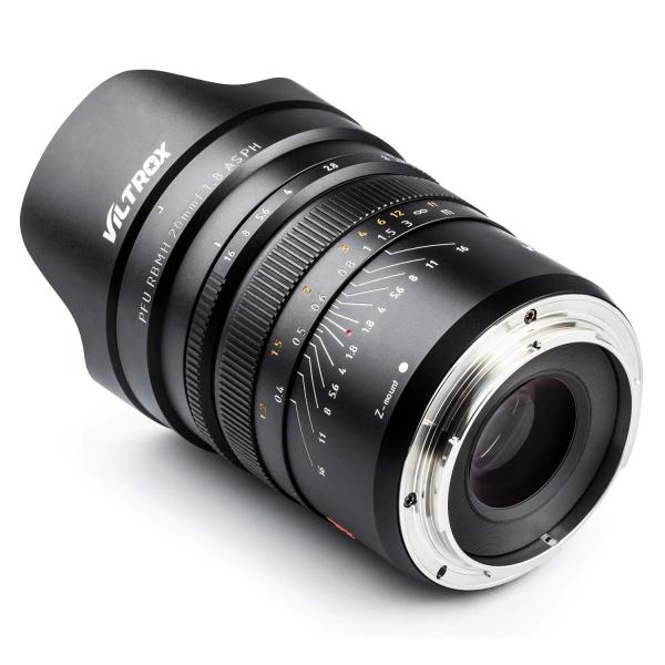 Blackmagic 4k For Sale In Uk 20 Used Blackmagic 4ks