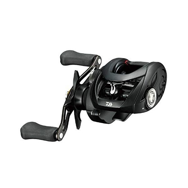 ダイワ Daiwa ベイトリール タトゥーラ 19モデル 19モデル ならショッピング ランキングや口コミも豊富なネット通販 更にお得なpaypay残高も スマホアプリも充実で毎日どこからでも気になる商品をその場でお求めいただけます アウトドア