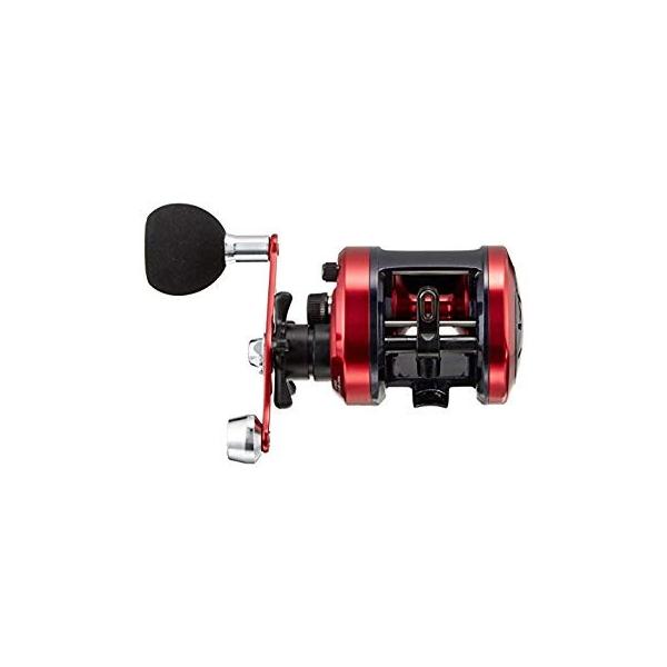 250 ダイワ Daiwa 釣り 17ダイナスター ベイトリール タコ釣り タイラバなど 雑貨店viento 雑貨店vientoのダイワ Daiwa 17ダイナスター 格安人気短納期