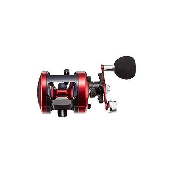 250 ダイワ Daiwa 釣り 17ダイナスター ベイトリール タコ釣り タイラバなど 雑貨店viento 雑貨店vientoのダイワ Daiwa 17ダイナスター 格安人気短納期
