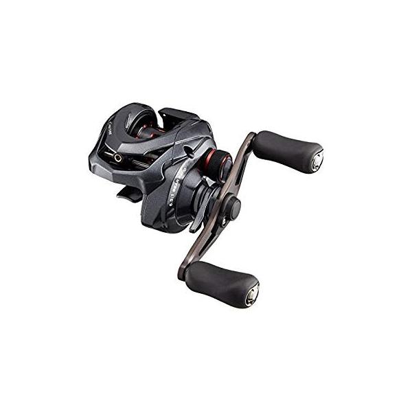 安い買取 シマノ Shimano ベイトリール 16 カシータスmgl 101 左ハンドル 雑貨店viento 大型割引キャンペーン Proyectosytableros Com