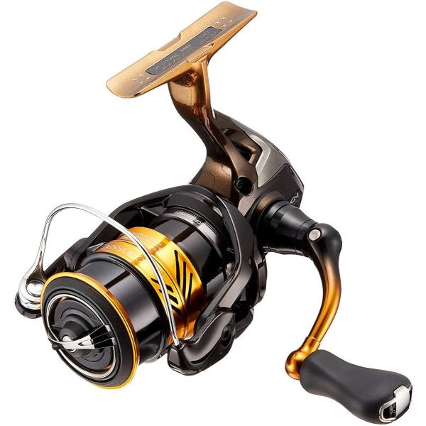 シマノ リール リール アジング メバリング スピニングリール 18 ソアレ ソアレ C00sspg 雑貨店viento