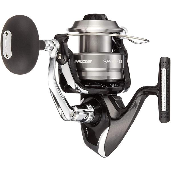 シマノ リール 14 14 スフェロス 雑貨店viento Sw 6000pg ならショッピング ランキングや口コミも豊富なネット通販 更にお得なpaypay残高も スマホアプリも充実で毎日どこからでも気になる商品をその場でお求めいただけます