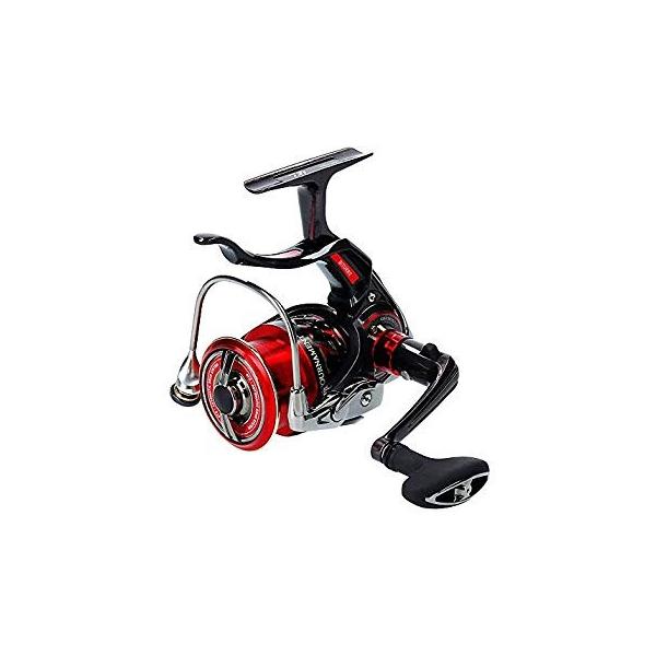 ダイワ Daiwa リール リール 釣り トーナメントiso スピニングリール 競技lbd 雑貨店viento