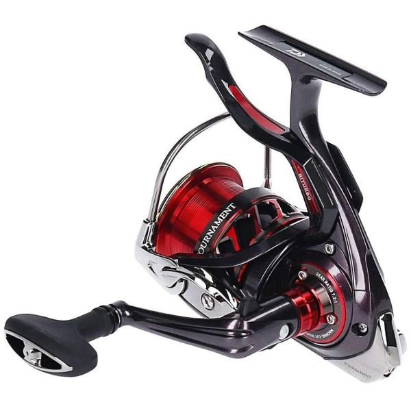 ダイワ Daiwa リール リール 釣り トーナメントiso スピニングリール 競技lbd 雑貨店viento