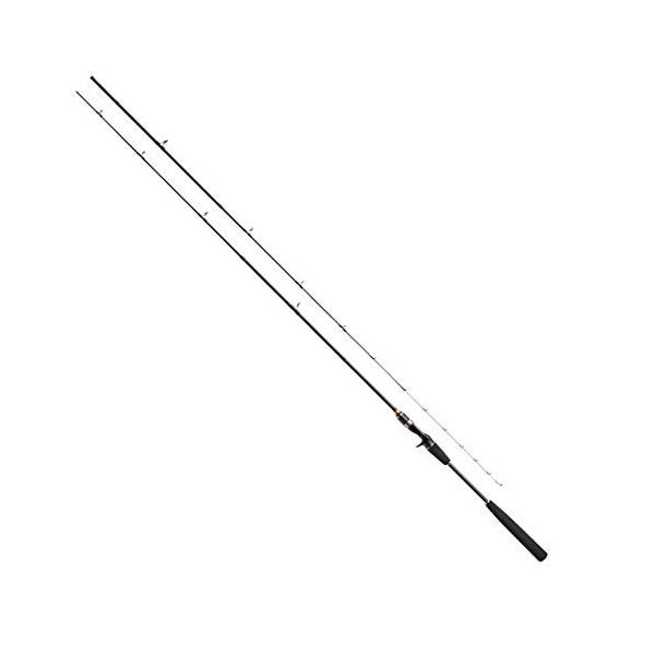 ライトレーダーメタルタイラバ ６９２ｍｈ Marine プロマリン Pro メタル ならショッピング ランキングや口コミも豊富なネット通販 更にお得なpaypay残高も スマホアプリも充実で毎日どこからでも気になる商品をその場でお求めいただけます