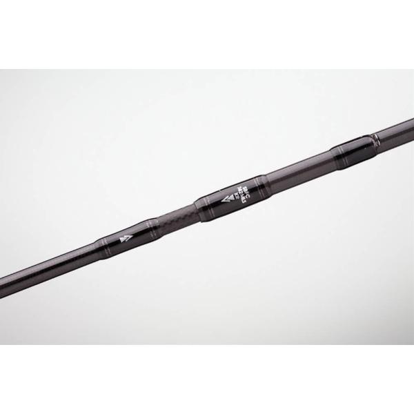 国内配送高評価 アブガルシア Abu Garcia ロックフィッシュ ロッド ベイト ソルティーステージ Kr X ベイトフィネス Custom Sbfc 安価即出荷