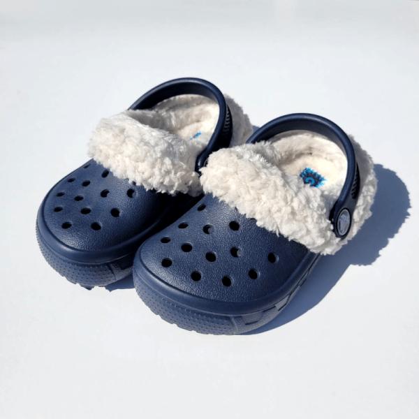 crocs クロックス メンズ レディース 正規取扱店 ボア 冬用