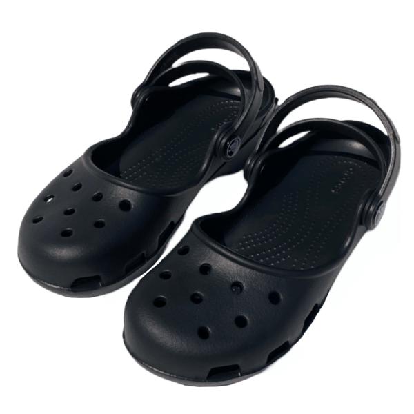 crocs クロックス サンダル カリン クロッグ karin clog w crocs クロックス サンダル カリン クロッグ karin clog w