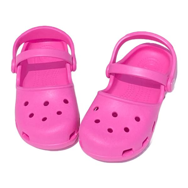 zakka-wagon_crocs-202822 zakka-wagon_crocs-202822