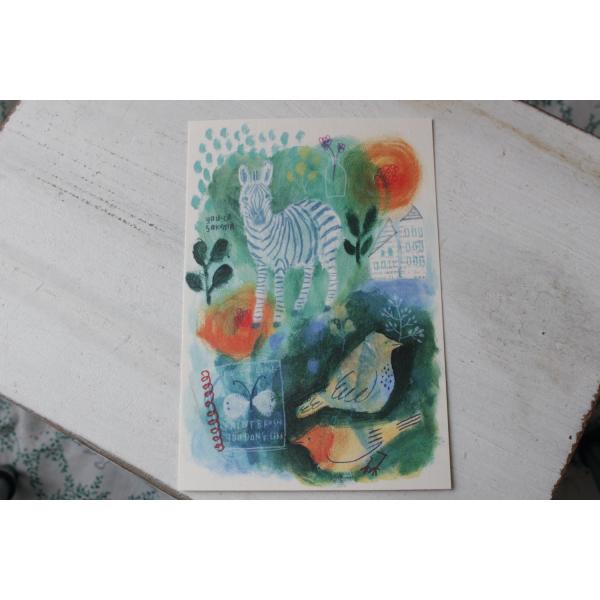 好みでない絵筆を好きになる方法