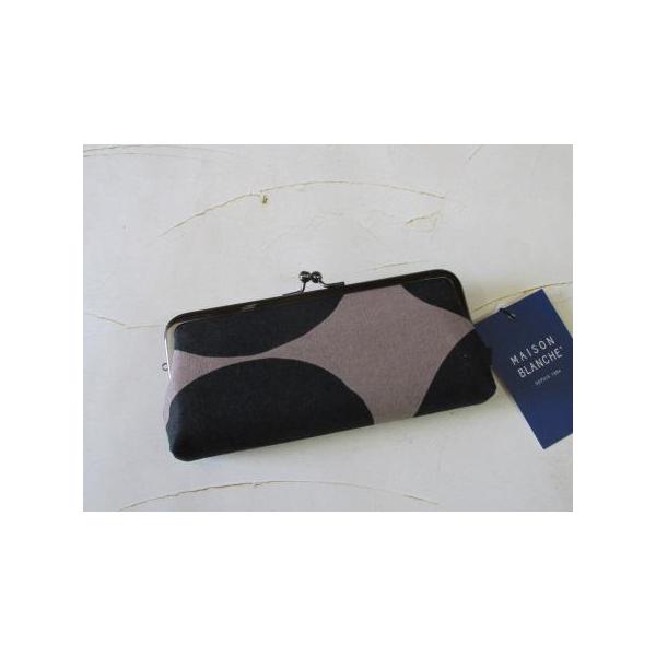 maison blanche ܌|[` 