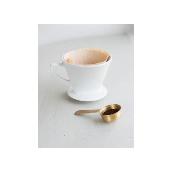 foglinenwork uXR[q[W[Xv[