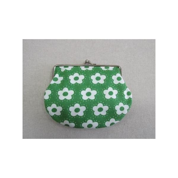 Malin Westbergi}[EFXgx[j ܌|[`