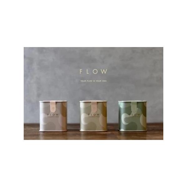 渋みのない日本の紅茶に赤いローズのブレンドティー「オリエンタル・ロゼ」紅茶・薔薇・香料アイルランド島の美しくオレンジ色に染まる秋をイメージした「アイリッシュ・オクトーバー」紅茶・オレンジ・マリーゴールド・香料高品質なインド産紅茶にシシリー島...