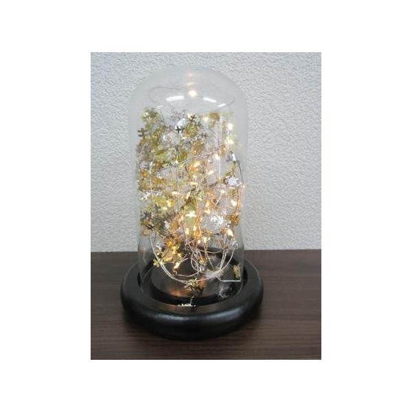 ガラスドーム : 雑貨Cantik - 通販 - Yahoo!ショッピング