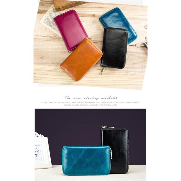 パスポートケース 本革 パスポート入れ 牛革 おしゃれ パスポートケース 航空券 カード入れ マルチケース 札入れ スキミング対応 Rfid 得トク2weeks セール Buyee Buyee Japanese Proxy Service Buy From Japan Bot Online