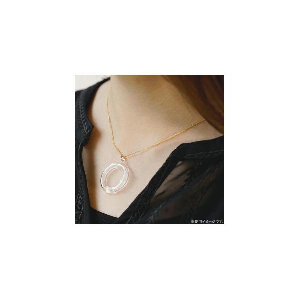 アロマネックレス ガラスの人気商品 通販 価格比較 価格 Com