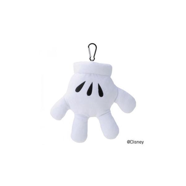 ぬいぐるみ ミッキー パスケースの人気商品 通販 価格比較 価格 Com