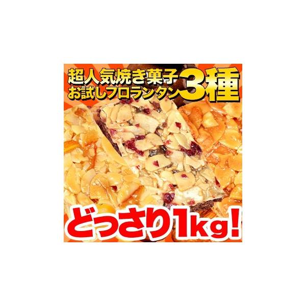 Vt^ 3Zbg ǂ 1kg e 󂠂XC[c ȈՕ 