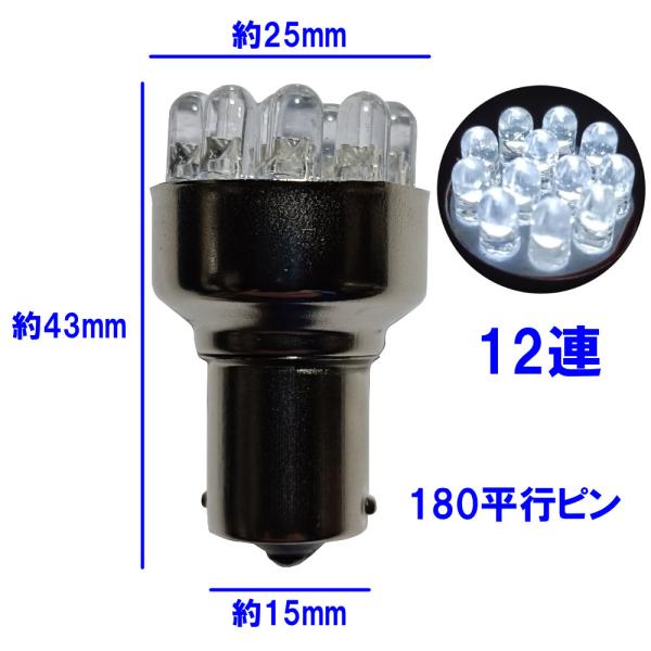 zakkaking_cl014_2_d_20260307200531