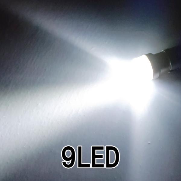 zakkaking_cl014_8_d_20260307201200