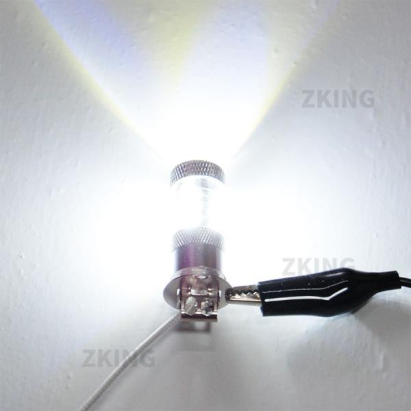 zakkaking_cl015_3_d_20220823163622