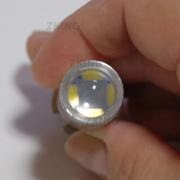 zakkaking_cl015_5_d_20220823163647