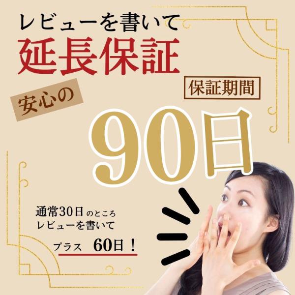 zakkaking_cl027_18_d_20230622035106