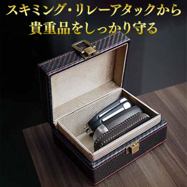 zakkaking_cl027_2_d_20230622034957