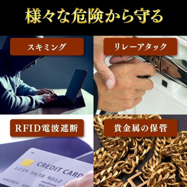 zakkaking_cl027_3_d_20230622034958