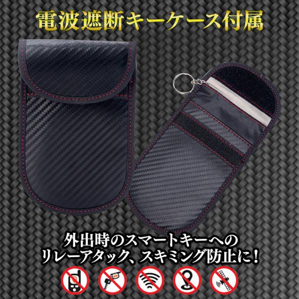 zakkaking_cl027_4_d_20230622034959