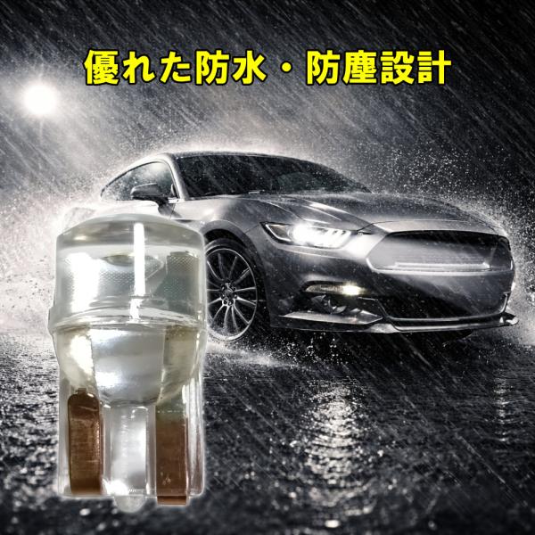 zakkaking_cl028_15_d_20260401152546