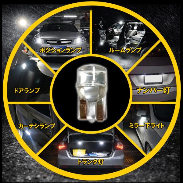 zakkaking_cl028_16_d_20260401152546