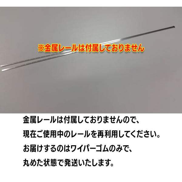 zakkaking_w-cube-z12_1_d_20240911004457