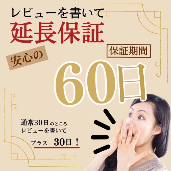 zakkaking_w-fit-gr1_4_d_20240912000855