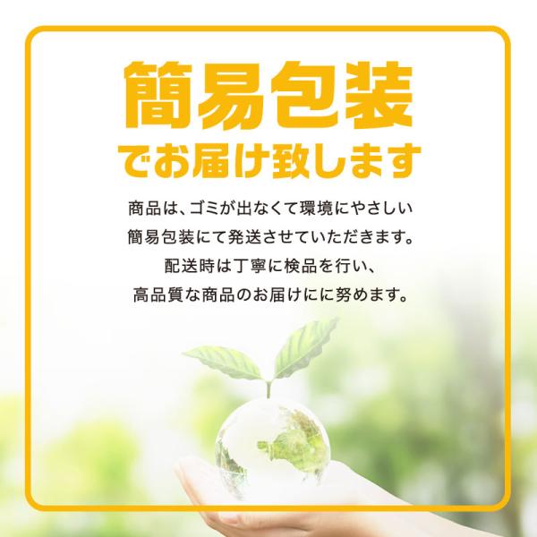 zakkaking_w-fit-gr1_5_d_20240912000855