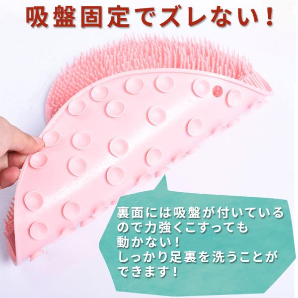 zakkaking_z017_1_d_20230921173706