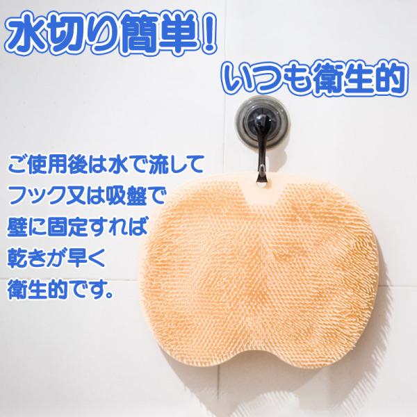 zakkaking_z017_2_d_20230702153836