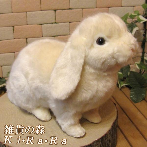 #置き物 #リアル #オブジェ #ハンドメイド #ドール #インテリア #アニマル #店舗 #受付 #カウンター #飾り #おもちゃ  #ペット #プレゼント #ギフト #誕生日 #記念日 #イベント