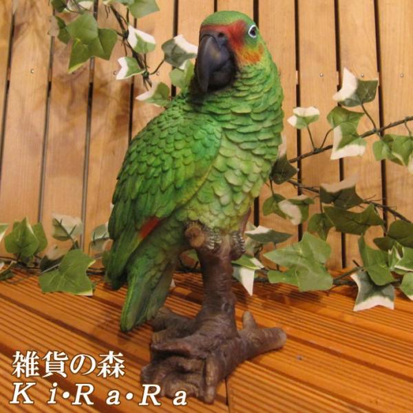 【新品】バカラ　鳥　 オウム 　動物　 置物 　バード オブジェ　クリスタル 新品】バカラ 鳥 オウム 動物 置物 バード オブジェ クリスタル