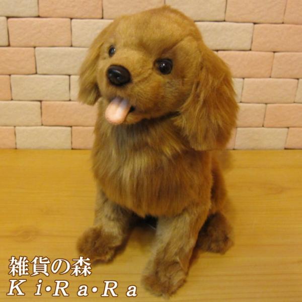 ゴールデンレトリバー 置物の人気商品 通販 価格比較 価格 Com