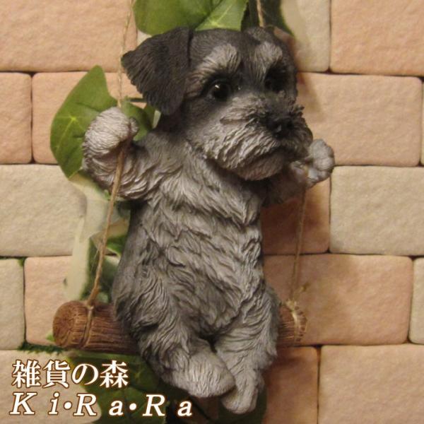 zakkakirara_1100236516